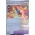 Paradox Rift - PAREN - Ancient Booster Energy Capsule Holo