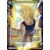 Prince de la Destruction Vegeta, Bataille destinée