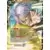 Proud Warrior [SD22] - Trunks, Fils exubérant
