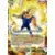 Proud Warrior [SD22] - Vegeta // Vegeta SS, Instincts de Combat