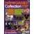 Retro Gamer Collection n°40
