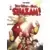 Shazam - Urban Kids - Billy Batson et la magie de Shazam