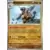 Rhyperior Reverse