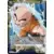 Krillin, Combattant rusé