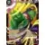 Ultimate Awakened Power [SD21] - Piccolo, Technique Disciple-Maître