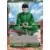 Ultimate Awakened Power [SD21] - Son Gohan // Son Gohan, Commandement de l\'Univers 7
