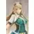 Video Games Kotobukiya - Elaine Auclair - PV294