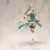 Video Games Kotobukiya - Elaine Auclair - PV294