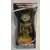 Star Trek - Gorn Captain