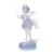 Re:zero - Clear & Dressy Rem Special Color Ver.