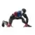 Marvel Legends Series 6 \