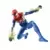 Marvel Legends Series 6 \