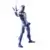 Marvel Legends Series 6 \