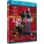 Je Fais Le Mort [Blu-Ray]