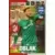 Jan Oblak - Atlético de Madrid
