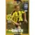 Matthias Ginter - Borussia Dortmund