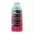 Hydration - Cherry Freeze (Rare)