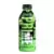 Glowberry (limited rare UK)