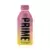 Strawberry Banana US (small)