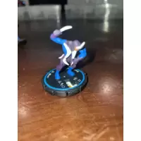 Boomerang
