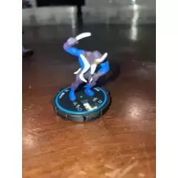 Boomerang