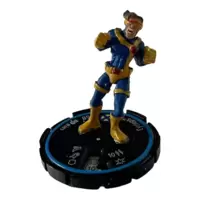 Cyclops