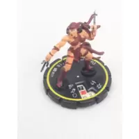 Elektra