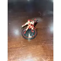 Elektra