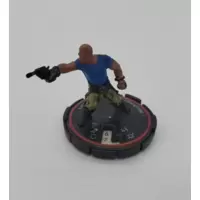 Henchman