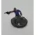 Henchman
