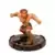 Hercules