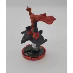 Hobgoblin