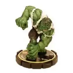 Hulk