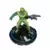 Infinity Challenge - Hydra Operative