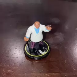 Kingpin