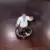 Infinity Challenge - Kingpin
