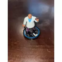 Kingpin