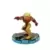 Infinity Challenge - Sabretooth