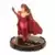 Infinity Challenge - Scarlet Witch