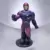 Infinity Challenge - Sentinel Mark I