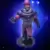 Sentinel Mark VII