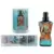 Jean-Paul Gaultier - Le mâle 2 Cologne tonique ( 3,5ml )
