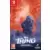 The Thing Remastered