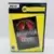 Jeux PC - Battlefield 2 - The Complete Collection - Classics