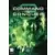 Command & Conquer 3: Les Guerres du Tiberium Kane Edition