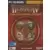 Heroes of Might and Magic IV - The Gathering Storm