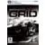 Race Driver GRID