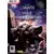 PC Games - Warhammer 40,000 - Dawn of War: Soulstorm