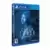 PS4 Games - Clock Tower Rewind
