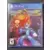 Jeux PS4 - Mega Man X Legacy Collection 1 + 2